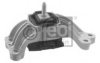 FEBI BILSTEIN 31779 Mounting, automatic transmission